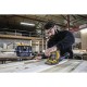 Плоскошлифовальная машина аккумуляторная DeWalt DCW 200N