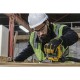 Плоскошлифовальная машина аккумуляторная DeWalt DCW 200N