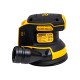 ОШМ аккум. DeWalt DCW 210N-XJ