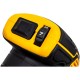 ОШМ аккум. DeWalt DCW 210N-XJ