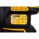 ОШМ аккум. DeWalt DCW 210N-XJ