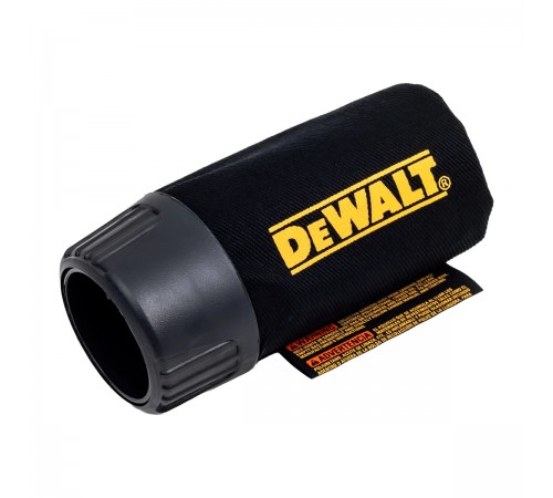 ОШМ аккум. DeWalt DCW 210N-XJ