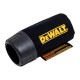 ОШМ аккум. DeWalt DCW 210N-XJ