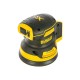 ОШМ аккум. DeWalt DCW 210N-XJ