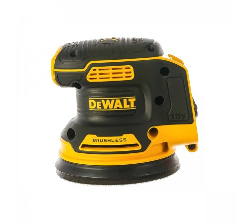ОШМ аккум. DeWalt DCW 210N-XJ