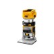 Фрезер аккумуляторный DeWalt DCW 600 N