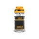 Фрезер аккумуляторный DeWalt DCW 600 N