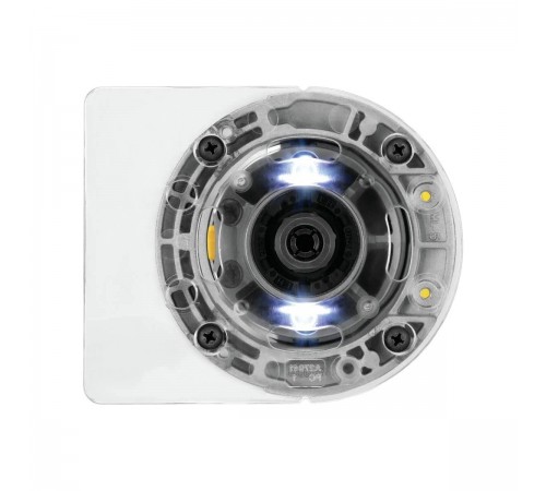 Фрезер аккумуляторный DeWalt DCW 600 N