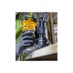 Фрезер аккумуляторный DeWalt DCW 600 N