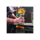 Фрезер аккумуляторный DeWalt DCW 600 N