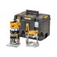 Электрофрезер DeWalt DCW 604N
