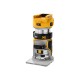 Электрофрезер DeWalt DCW 604N