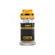 Электрофрезер DeWalt DCW 604N