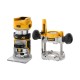 Электрофрезер DeWalt DCW 604N