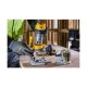 Электрофрезер DeWalt DCW 604N