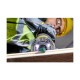 Электрофрезер DeWalt DCW 604N