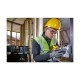 Электрофрезер DeWalt DCW 604N
