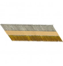 DNPT28R63HDZ Гвозди DeWalt 2,8х63мм 1100 шт