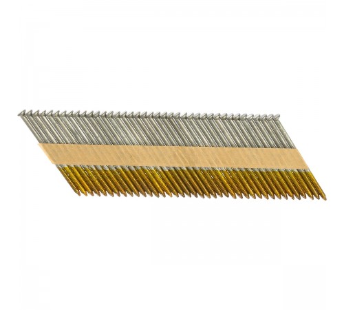 DNPT28R63HDZ Гвозди DeWalt 2,8х63мм 1100 шт