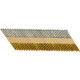 DNPT28R63HDZ Гвозди DeWalt 2,8х63мм 1100 шт