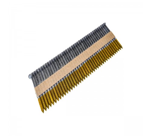 DNPT28R63HDZ Гвозди DeWalt 2,8х63мм 1100 шт
