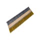 DNPT28R63HDZ Гвозди DeWalt 2,8х63мм 1100 шт
