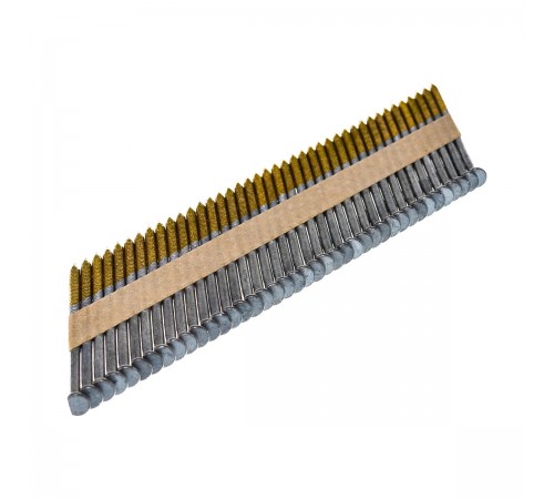 DNPT28R63HDZ Гвозди DeWalt 2,8х63мм 1100 шт