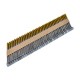 DNPT28R63HDZ Гвозди DeWalt 2,8х63мм 1100 шт