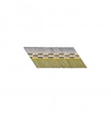 DNPT3190Z Гвозди DeWalt 3.1х90мм 2200 шт