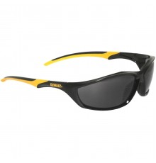 DPG96-2D Защитные очки Dewalt серые линзы,защита от УФ лучей