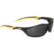 DPG96-2D Защитные очки Dewalt серые линзы,защита от УФ лучей