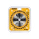 DT 1932 Диск пильный DeWalt 160х20х30