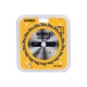 DT 1933 Диск пильный DeWalt 160х20х18