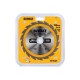 DT 1936 Диск пильный DeWalt 165х30х18