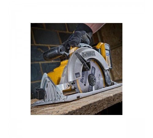 DT 1950 Диск пильный DeWalt 165х20х36