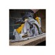 DT 1950 Диск пильный DeWalt 165х20х36