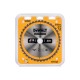 DT 1953 Диск пильный DeWalt 216х30х40