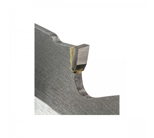 DT 1953 Диск пильный DeWalt 216х30х40