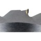 DT 1953 Диск пильный DeWalt 216х30х40