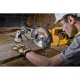 DT 1953 Диск пильный DeWalt 216х30х40