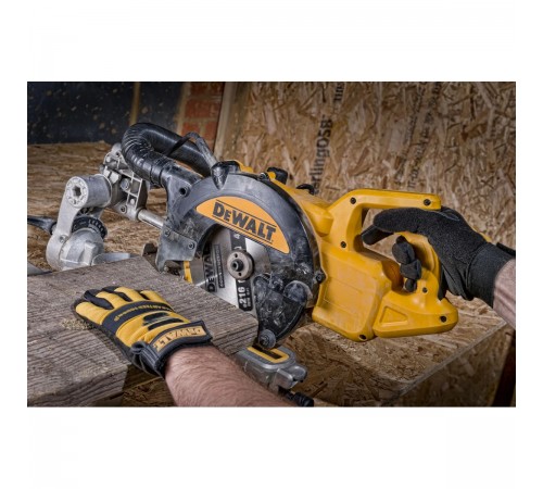 DT 1953 Диск пильный DeWalt 216х30х40