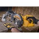 DT 1953 Диск пильный DeWalt 216х30х40