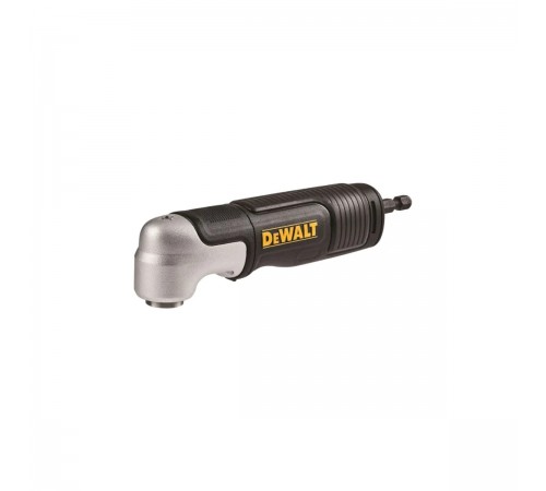 DT 20500 Насадка угловая DeWalt IMPACT