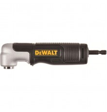 DT 20500 Насадка угловая DeWalt IMPACT