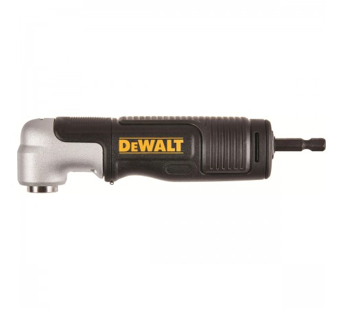 DT 20500 Насадка угловая DeWalt IMPACT