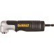 DT 20500 Насадка угловая DeWalt IMPACT