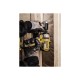 DT 20500 Насадка угловая DeWalt IMPACT
