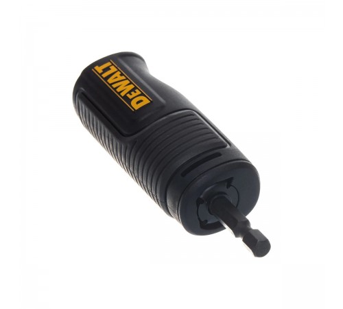 DT 20500 Насадка угловая DeWalt IMPACT