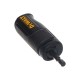DT 20500 Насадка угловая DeWalt IMPACT