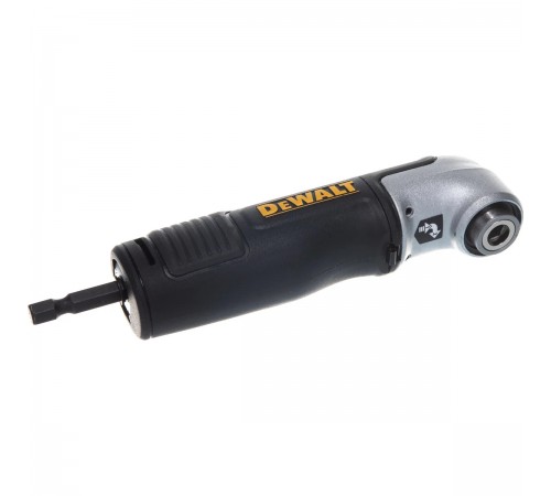 DT 20500 Насадка угловая DeWalt IMPACT